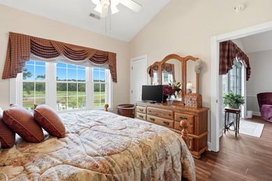 Discover the perfect blend of comfort and coastal convenience in - photo 6