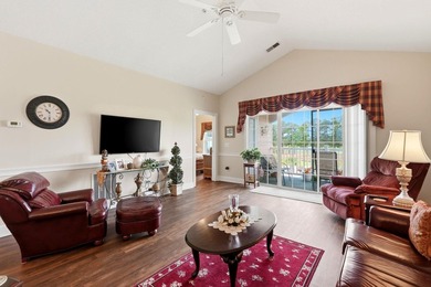 Discover the perfect blend of comfort and coastal convenience in - photo 8