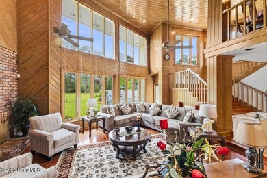 For those seeking privacy, luxury, and the beauty of nature - photo 11