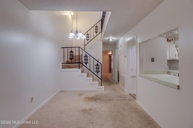 Located within the gated Colony Park Condominium community, this - photo 11