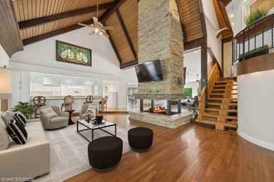 A rare opportunity to own 20+ prime acres in sought-after - photo 11