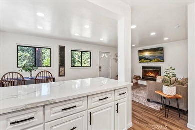 899 Blueridge Dr - photo 11