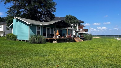 Incredible opportunity to own 3 contiguous improved Waterfront - photo 11