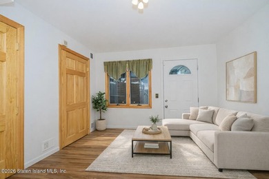 Welcome to 107 Hempstead Avenue! This well-maintained 2-bedroom - photo 11