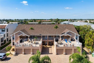 ATTENTION BOATERS! 10,000 LB LIFT! DIRECT ACCESS! Both Eastern - photo 2