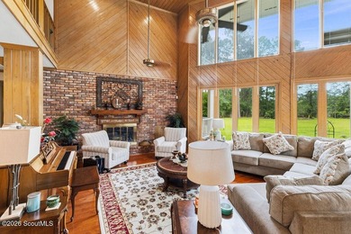 For those seeking privacy, luxury, and the beauty of nature - photo 12