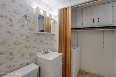 Located within the gated Colony Park Condominium community, this - photo 12