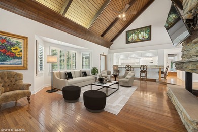A rare opportunity to own 20+ prime acres in sought-after - photo 12