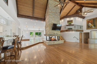 A rare opportunity to own 20+ prime acres in sought-after - photo 13