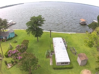 Incredible opportunity to own 3 contiguous improved Waterfront - photo 13