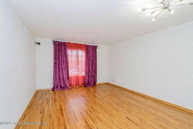 Welcome to 107 Hempstead Avenue! This well-maintained 2-bedroom - photo 13