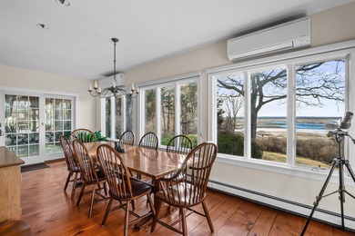 Welcome to your dream retreat at 11 Sheperds Way in one of the - photo 14