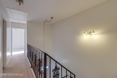 Located within the gated Colony Park Condominium community, this - photo 14