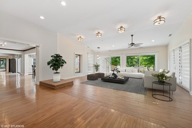 A rare opportunity to own 20+ prime acres in sought-after - photo 14