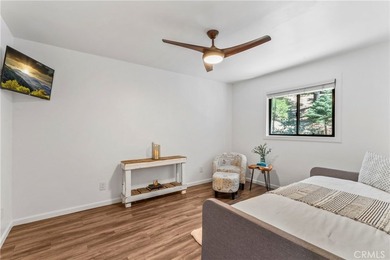 899 Blueridge Dr - photo 14