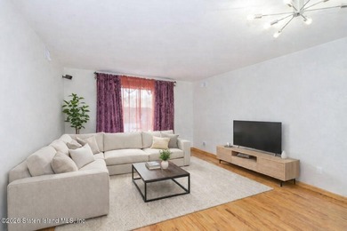 Welcome to 107 Hempstead Avenue! This well-maintained 2-bedroom - photo 14