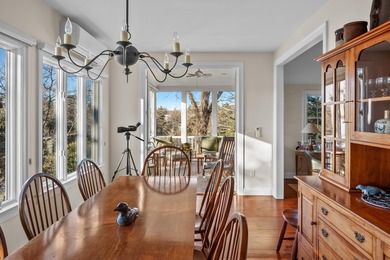 Welcome to your dream retreat at 11 Sheperds Way in one of the - photo 15