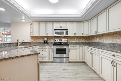 ATTENTION BOATERS! 10,000 LB LIFT! DIRECT ACCESS! Both Eastern - photo 5