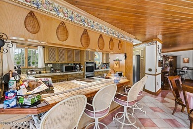 For those seeking privacy, luxury, and the beauty of nature - photo 15