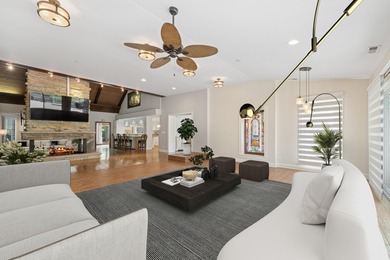 A rare opportunity to own 20+ prime acres in sought-after - photo 15