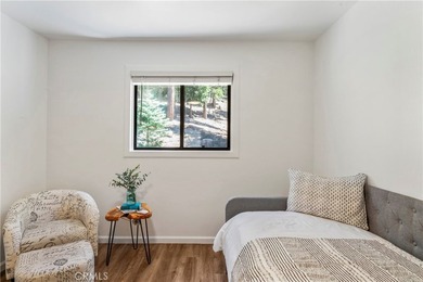 899 Blueridge Dr - photo 15