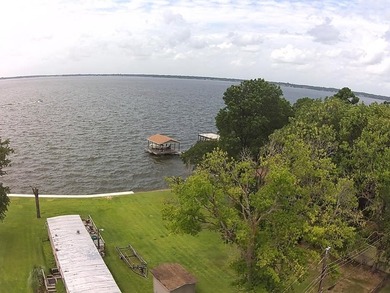Incredible opportunity to own 3 contiguous improved Waterfront - photo 15