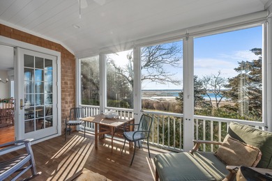 Welcome to your dream retreat at 11 Sheperds Way in one of the - photo 16