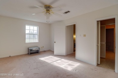 Located within the gated Colony Park Condominium community, this - photo 16