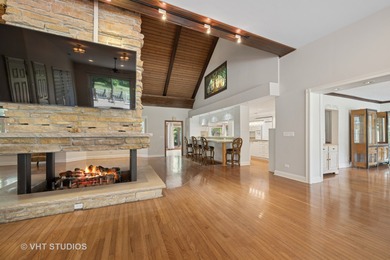 A rare opportunity to own 20+ prime acres in sought-after - photo 16
