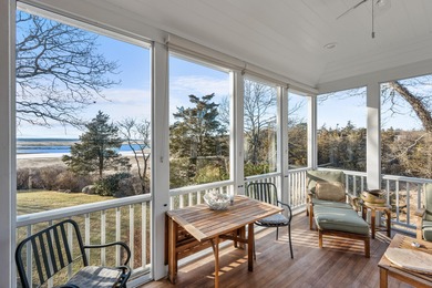 Welcome to your dream retreat at 11 Sheperds Way in one of the - photo 17