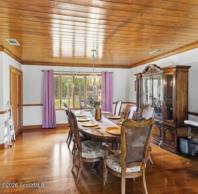 For those seeking privacy, luxury, and the beauty of nature - photo 17
