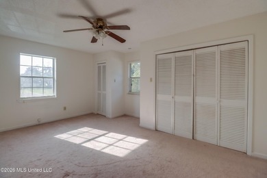 Located within the gated Colony Park Condominium community, this - photo 17