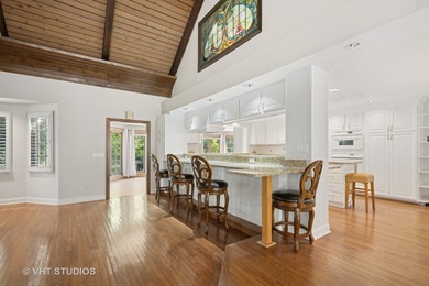 A rare opportunity to own 20+ prime acres in sought-after - photo 17