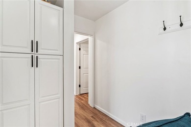 899 Blueridge Dr - photo 17