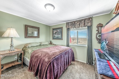 Looking for room to breathe? Welcome to this well-maintained - photo 17