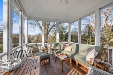 Welcome to your dream retreat at 11 Sheperds Way in one of the - photo 18