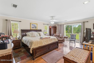 For those seeking privacy, luxury, and the beauty of nature - photo 18