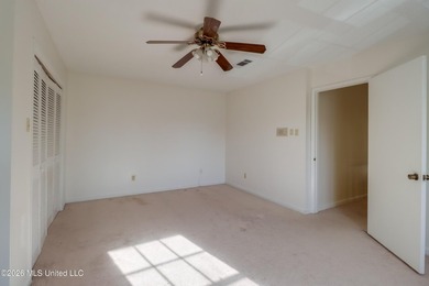 Located within the gated Colony Park Condominium community, this - photo 18