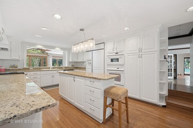 A rare opportunity to own 20+ prime acres in sought-after - photo 18