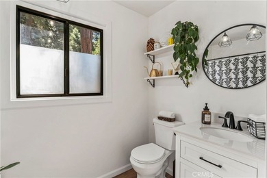899 Blueridge Dr - photo 18