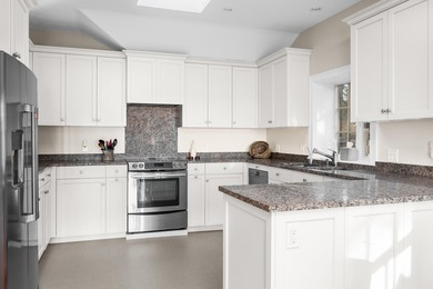 Welcome to your dream retreat at 11 Sheperds Way in one of the - photo 19