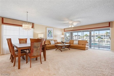 ATTENTION BOATERS! 10,000 LB LIFT! DIRECT ACCESS! Both Eastern - photo 9