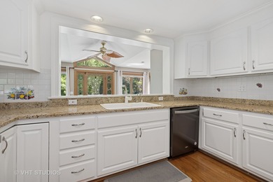 A rare opportunity to own 20+ prime acres in sought-after - photo 19