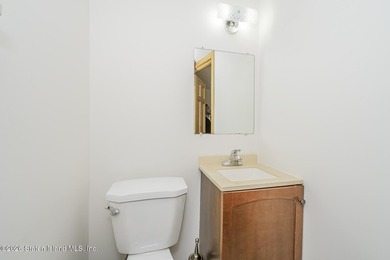 Welcome to 107 Hempstead Avenue! This well-maintained 2-bedroom - photo 19
