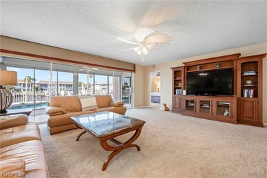 ATTENTION BOATERS! 10,000 LB LIFT! DIRECT ACCESS! Both Eastern - photo 10