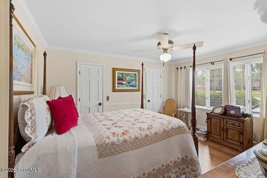 For those seeking privacy, luxury, and the beauty of nature - photo 20