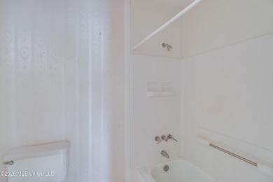Located within the gated Colony Park Condominium community, this - photo 20