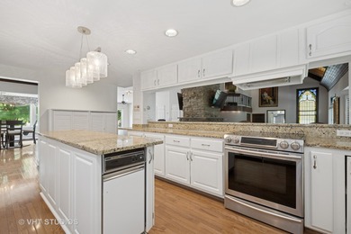 A rare opportunity to own 20+ prime acres in sought-after - photo 20
