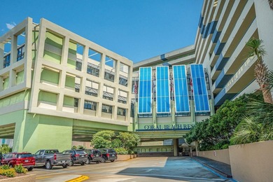 Experience oceanfront living at its finest with this 1-bedroom - photo 1