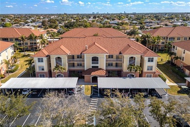 Step into this inviting 2-bedroom, 2-bathroom condo featuring a - photo 1